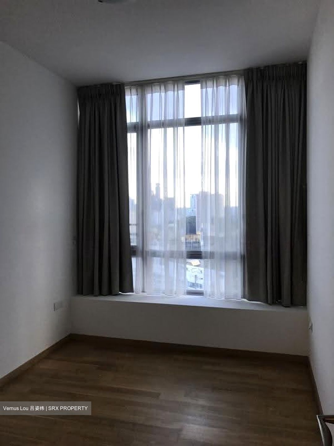 Martin Place Residences (D9), Condominium #638684931